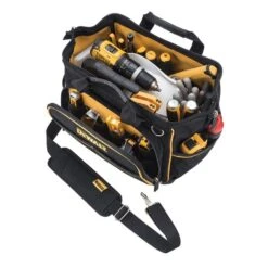 DEWALT MultiTak Tool Bag 350mm -Tool Promotional Store 6568661 2 15
