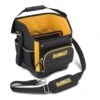 DEWALT Technicians Tote 300mm