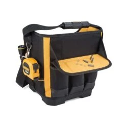 DEWALT Technicians Tote 300mm -Tool Promotional Store 6568687 2 16