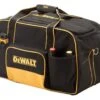 DEWALT Duffle Bag 550mm