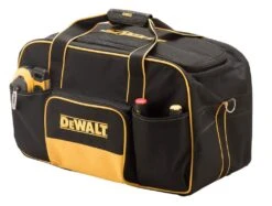 DEWALT Duffle Bag 550mm
