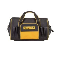 DEWALT Tool Bag 550mm