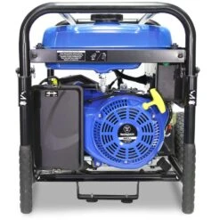 Westinghouse Portable Auto Start Generator 8500E-AS 11 Westinghouse Portable Auto Start Generator 8500E-AS -Tool Promotional Store 6572663 3 3