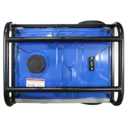 Westinghouse Portable Auto Start Generator 8500E-AS 12 Westinghouse Portable Auto Start Generator 8500E-AS -Tool Promotional Store 6572663 4 3