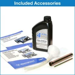 Westinghouse Portable Auto Start Generator 8500E-AS 15 Westinghouse Portable Auto Start Generator 8500E-AS -Tool Promotional Store 6572663 7 3