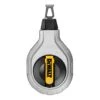 DEWALT 6:1 Chalk Reel 300mm