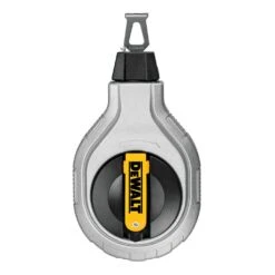 DEWALT 6:1 Chalk Reel 300mm