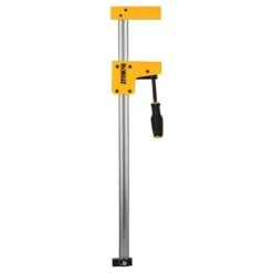DEWALT Parallel Jaw Clamp 610mm