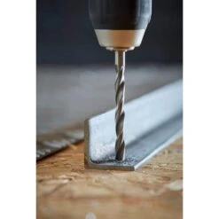 Stanley FatMax 13-Piece Precision Metal Drilling Set -Tool Promotional Store 6603922 10 2