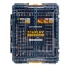 Stanley FatMax 49-Piece Drilling & Driving Mixed Set