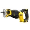 Stanley FatMax Reciprocating Saw V20 18V Brushless Skin
