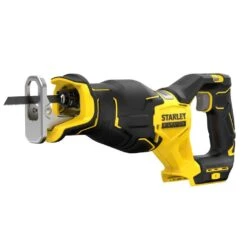 Stanley FatMax Reciprocating Saw V20 18V Brushless Skin