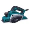 Makita Planer 580W MT Series 82mm