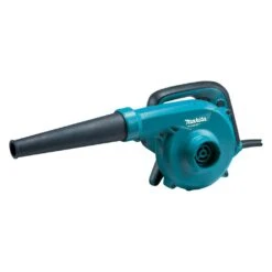 Makita MT Series 600W Blower