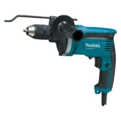 Makita 16mm Hammer Drill With Carry Case