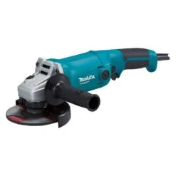 Makita 1050W Angle Grinder 125mm