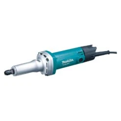 Makita 480W Die Grinder 6mm (1/4")
