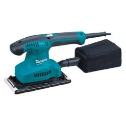 Makita 1/3 Sheet Finishing Sander
