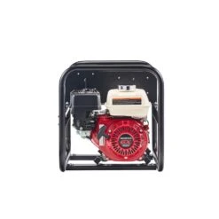 DEWALT 4150W Generator -Tool Promotional Store 6641914 2 16