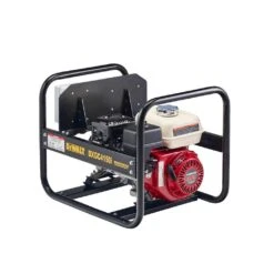 DEWALT 4150W Generator -Tool Promotional Store 6641914 4 16