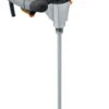 Yard Force 1600W Paddle Mixer