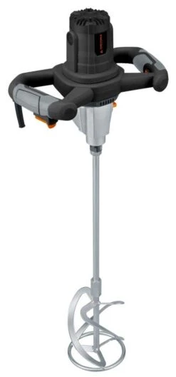 Yard Force 1600W Paddle Mixer