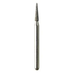 PG Mini Bit Diamond Point 2.8mm