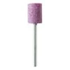 PG Mini Stone Grinding Ruby 12 X 15mm - 2 Pack