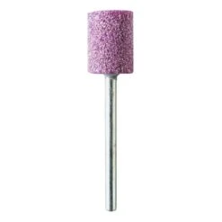 PG Mini Stone Grinding Ruby 12 X 15mm - 2 Pack