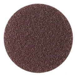 PG Mini Disc Sanding Adhesive 20mm Grit 220 - 10 Pack