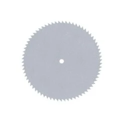 PG MINI Blade Saw Steel 25mm