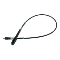 PG Mini Flexible Shaft 80cm