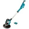 Makita 18V 225mm Brushless AWS Drywall Sander Skin