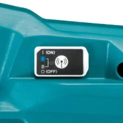 Makita 18V Brushless AWS 225mm Drywall Sander Kit DSL801TUX2 9 Makita 18V Brushless AWS 225mm Drywall Sander Kit DSL801TUX2 -Tool Promotional Store 6649933 3