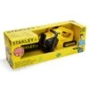 Stanley Jr. Kids Chain Saw Battery Operated
