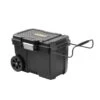 DEWALT Rolling Tool Chest