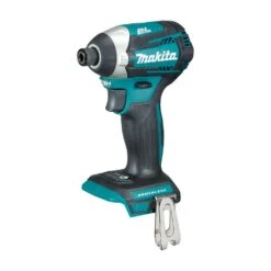 Makita 18V 5.0Ah Brushless Combo Kit - 3 Piece DLX3146TX1 -Tool Promotional Store 6667018 2