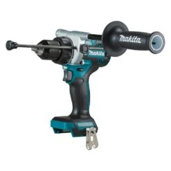 Makita 18V 5.0Ah Brushless Combo Kit - 3 Piece DLX3146TX1 -Tool Promotional Store 6667018 3