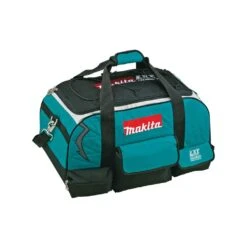 Makita 18V 5.0Ah Brushless Combo Kit - 3 Piece DLX3146TX1 -Tool Promotional Store 6667018 6