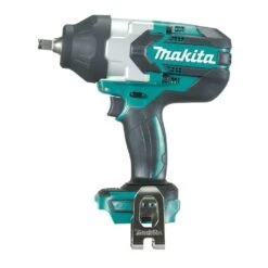 Makita 18V 5.0Ah Brushless Comb Kit - 4 Piece DLX4144TX1 -Tool Promotional Store 6667026 3