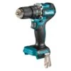Makita 18V Brushless Sub-Compact Hammer Driver Drill Skin