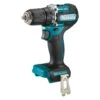 Makita 18V Brushless Sub-Compact Driver Drill Skin