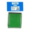 Bynorm Air Filter Fits Yard Force Honda Engine Lawn Mower