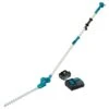 Makita 18V Pole Hedge Trimmer Kit 460mm DUN461WSF