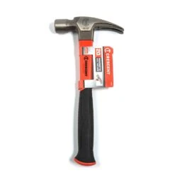Crescent Rip Claw Hammer 20oz