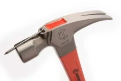Crescent Rip Claw Hammer 20oz -Tool Promotional Store 6687065 2 3
