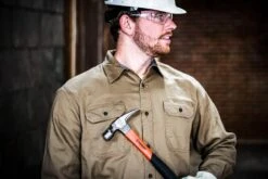 Crescent Rip Claw Hammer 20oz -Tool Promotional Store 6687065 4 3