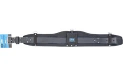 Ox Belt Support Padded Nylon Back