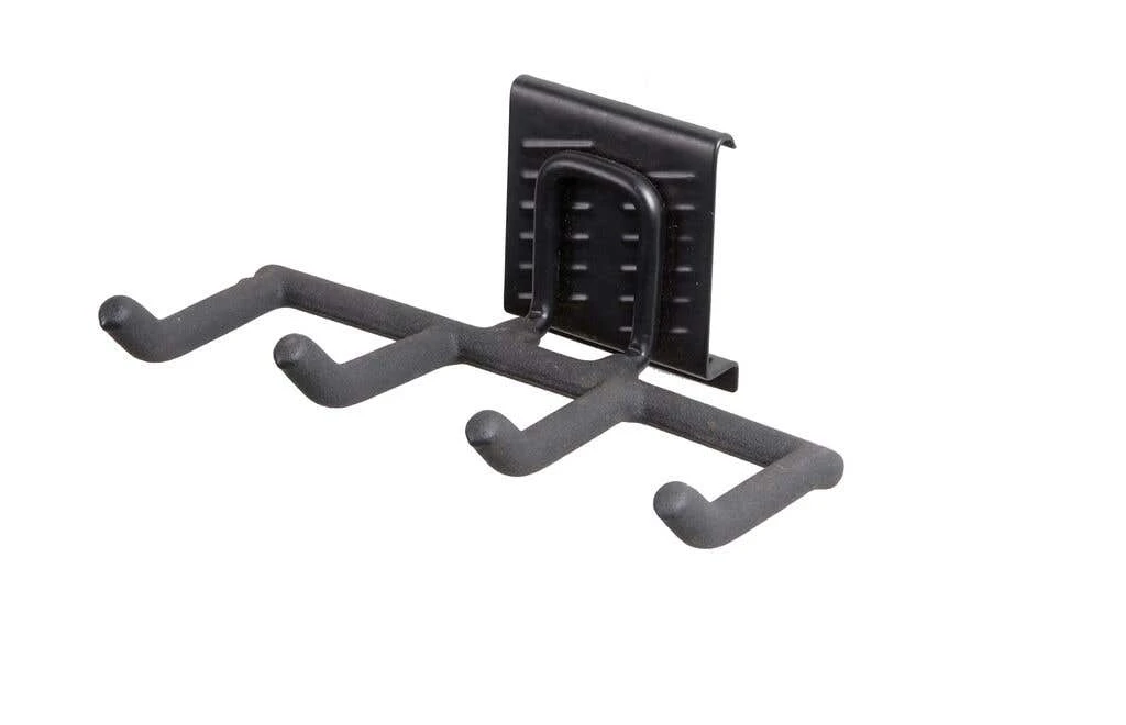 StorTrak Multi Tool Holder Small 1 StorTrak Multi Tool Holder Small