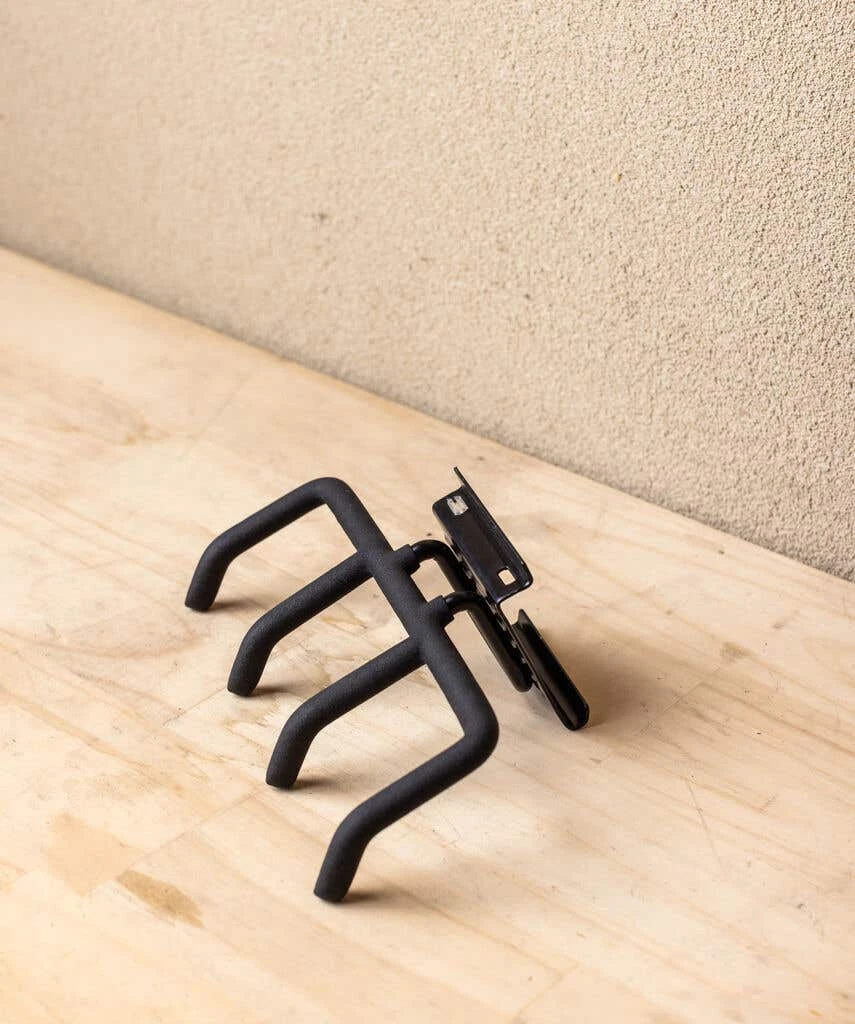 StorTrak Multi Tool Holder Small 2 StorTrak Multi Tool Holder Small - Image 2